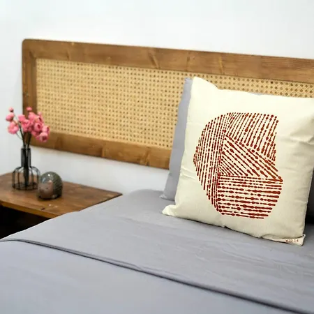 Holo Le Thanh Ton Saigon Serviced Homestay Ho Chi Minh City Exterior photo